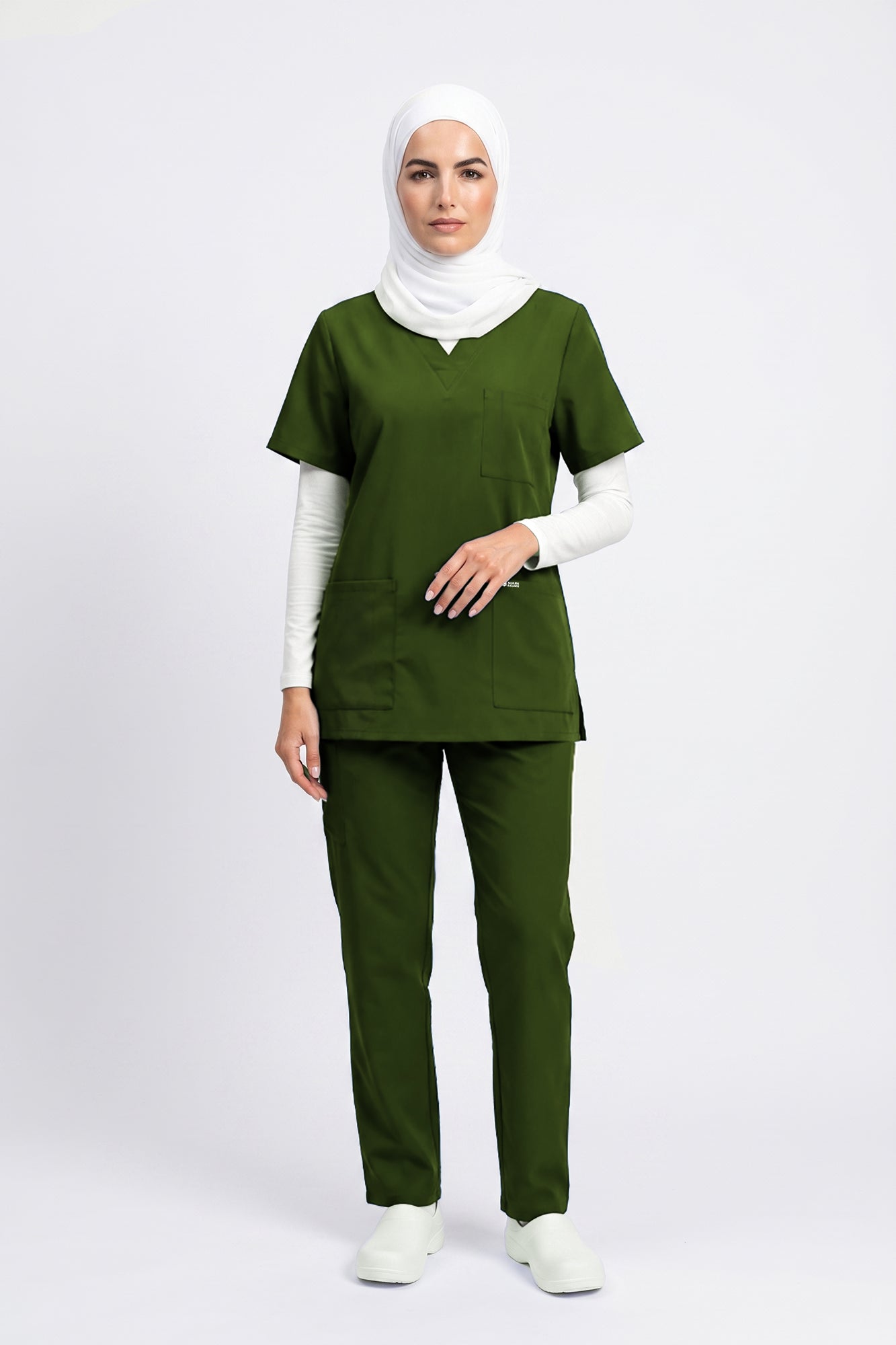 files-s_c_pro_unisex_scrub_set_s2102sp-s2202sp_-_olive-jpg