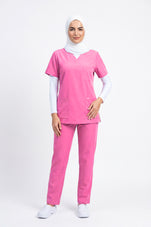 files-s_c_pro_unisex_scrub_set_s2102sp-s2202sp_-_soft_pink-jpg