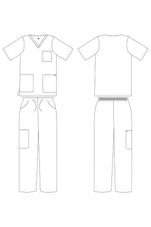 files-s_c_pro_unisex_scrub_set_s2102sp-s2202sp-jpg