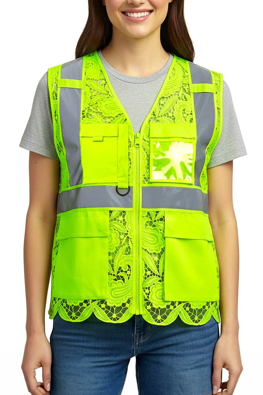 files-safetylacevest1-jpg