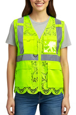 files-safetylacevest1-jpg