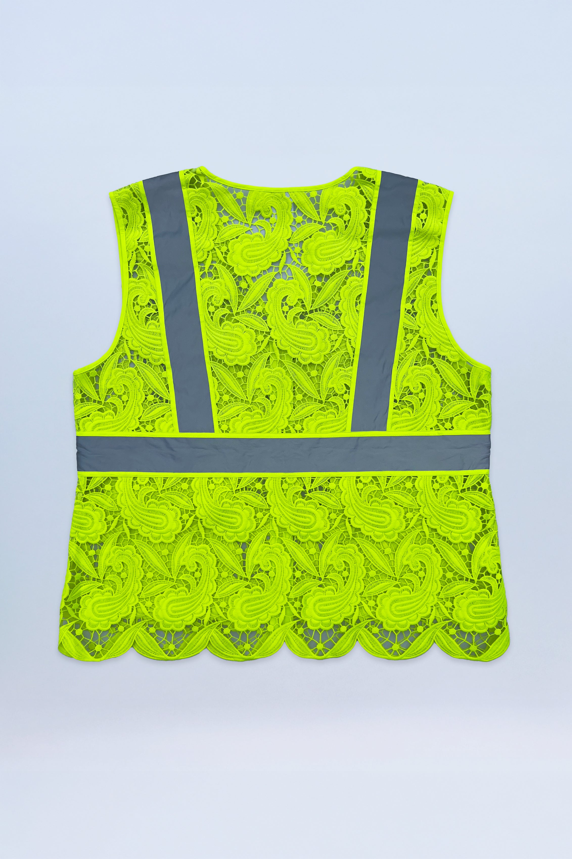 files-safetylacevest3-jpg
