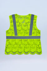files-safetylacevest3-jpg