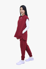 files-sama_burgundy_color_scrub_set3-jpg