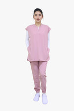 files-sama_dusty_rose_color_scrub_set1-jpg