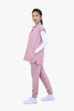 files-sama_dusty_rose_color_scrub_set3-jpg