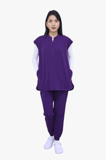 files-sama_eggplant_color_scrub_set1-png