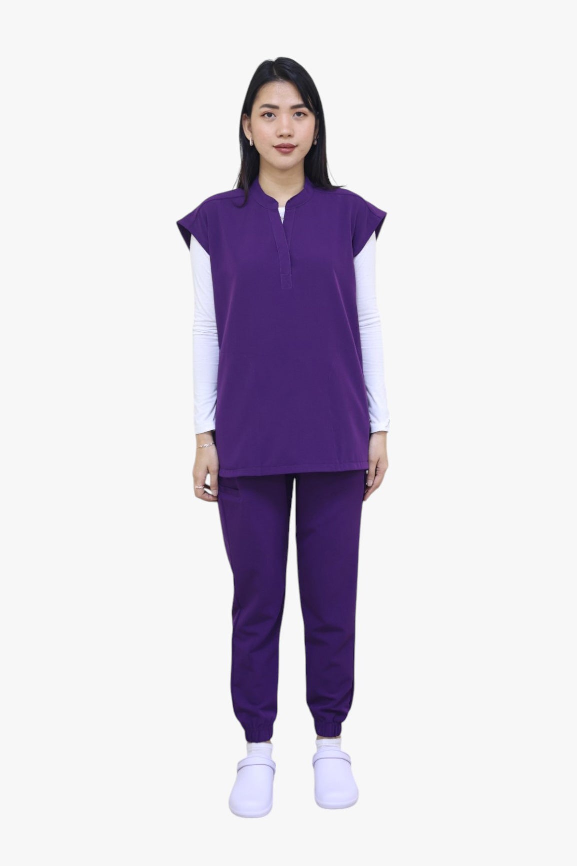files-sama_eggplant_color_scrub_set2-jpg