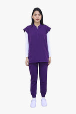 files-sama_eggplant_color_scrub_set2-jpg
