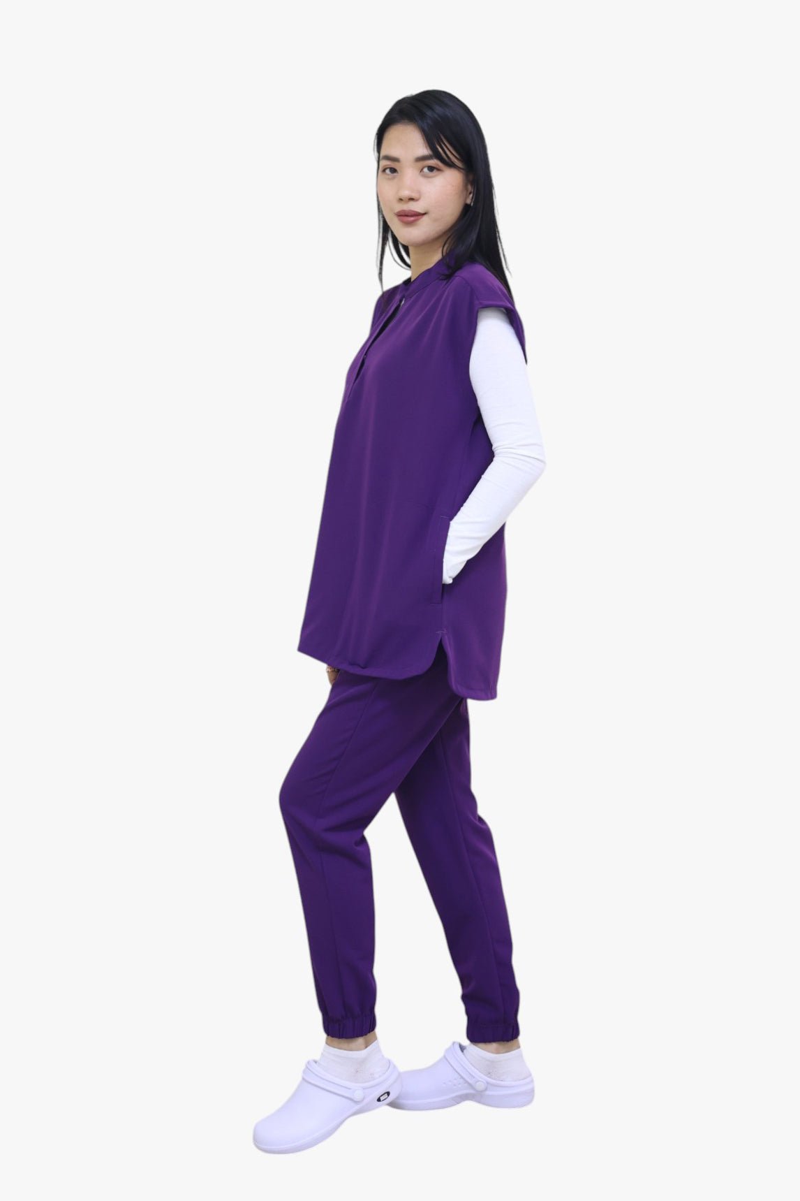 files-sama_eggplant_color_scrub_uniform3-jpg