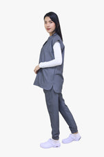 files-sama_heather_charcoal_color_scrub_3-jpg