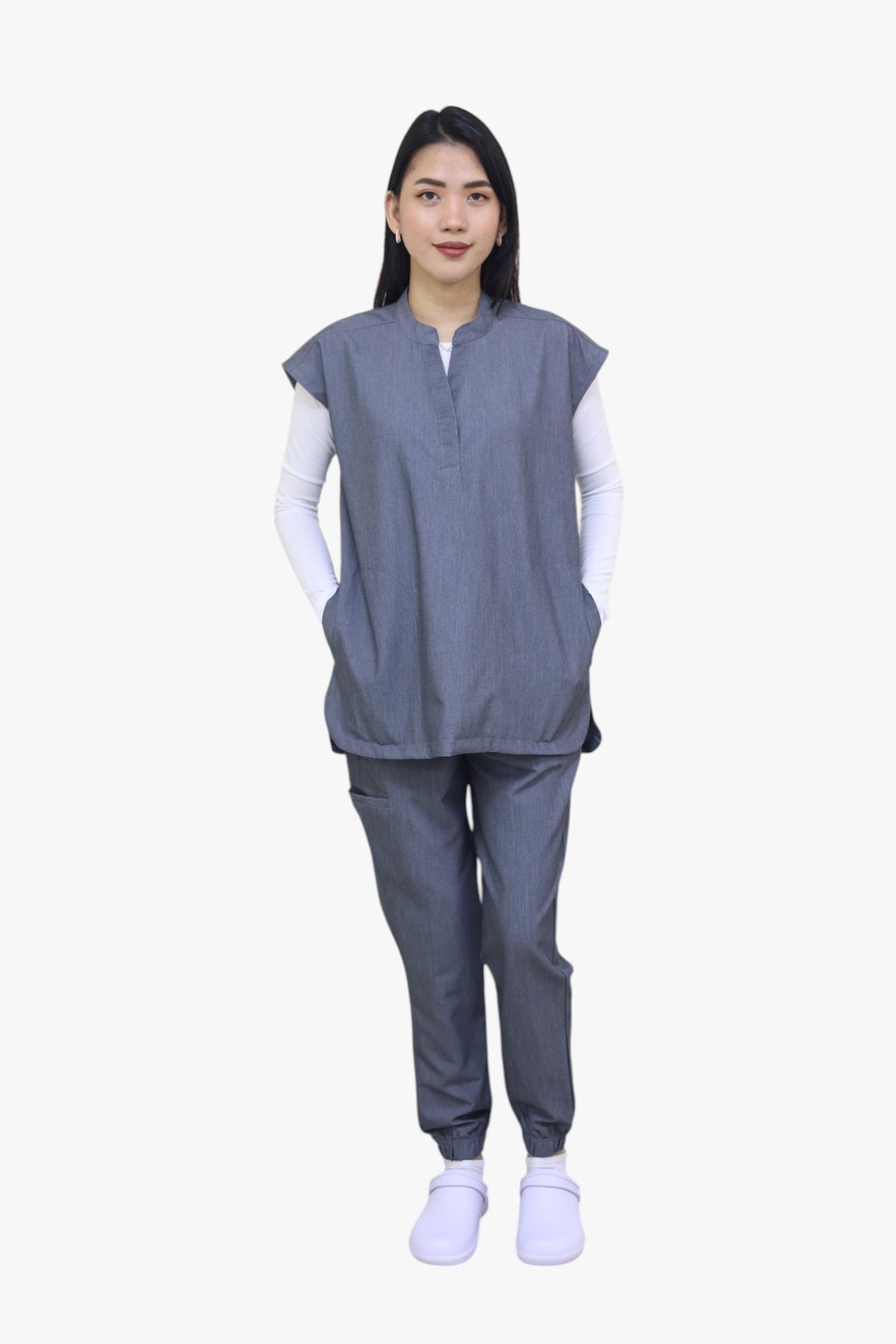 files-sama_heather_charcoal_color_scrub_set1-jpg