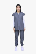 files-sama_heather_charcoal_color_scrub_set2-jpg