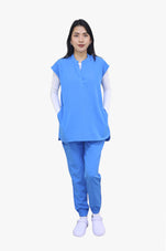 files-sama_malibu_blue_color_scrub_set1-jpg