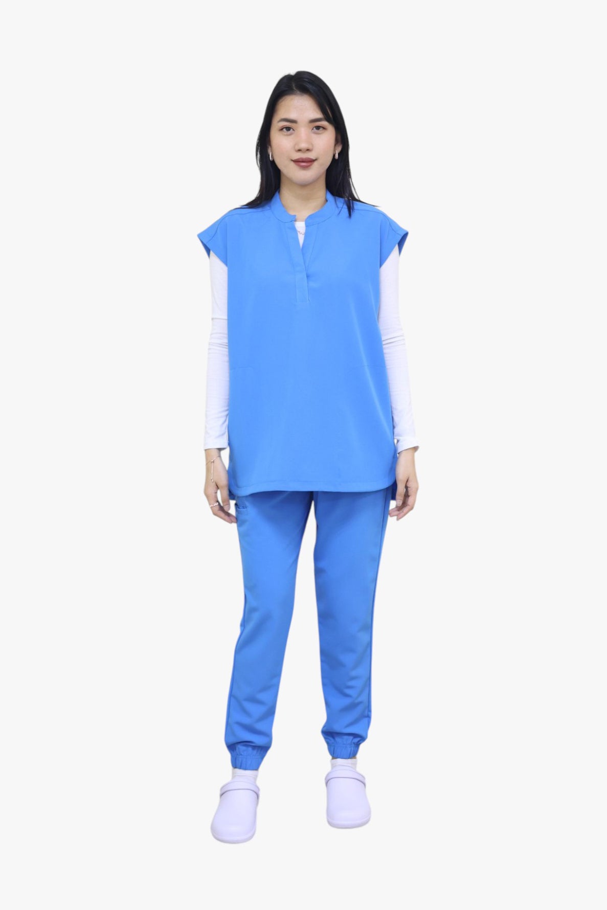 files-sama_malibu_color_scrub_set2-jpg