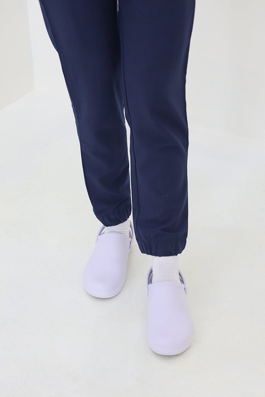 files-samawomensjoggerscrubset16-182169-jpg