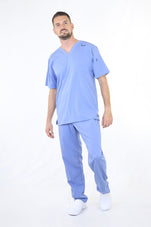 files-scrub1_ca8cf8ff-2ce1-467b-81f0-35f7607181f9-726238-jpg