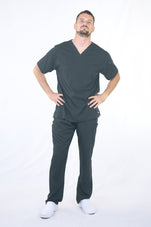 files-scrub4_778cb7c5-d69a-4b2b-9235-e8bdb0e1d189-140990-jpg