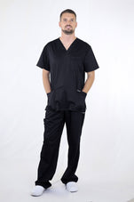 files-scrub6_2367778d-d929-4fd8-a8f6-eece95c62bc8-405865-jpg