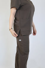 files-scrubs14-725033-jpg