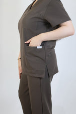 files-scrubs15-734930-jpg