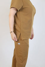 files-scrubs19-405607-jpg