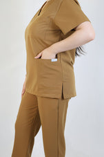 files-scrubs20-910075-jpg