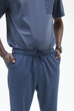 files-scrubset1-jpg