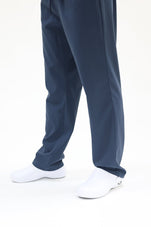 files-scrubset2-jpg