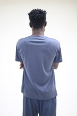 files-scrubset5-jpg