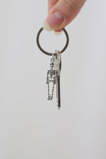 files-skeltonkeychain-175582-jpg