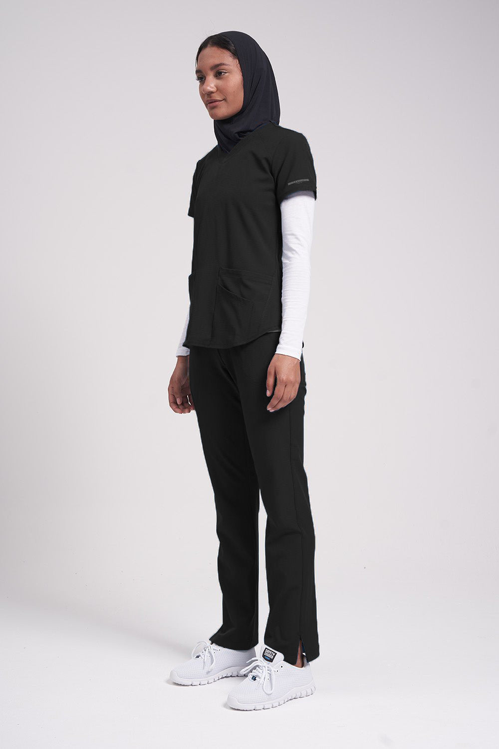 files-sketchers_black-jpg