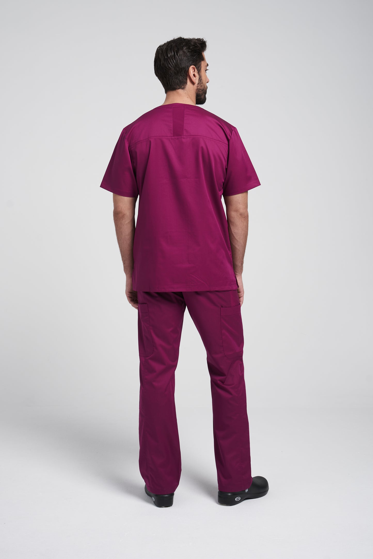 Men's Scrub set 5308 - 8308