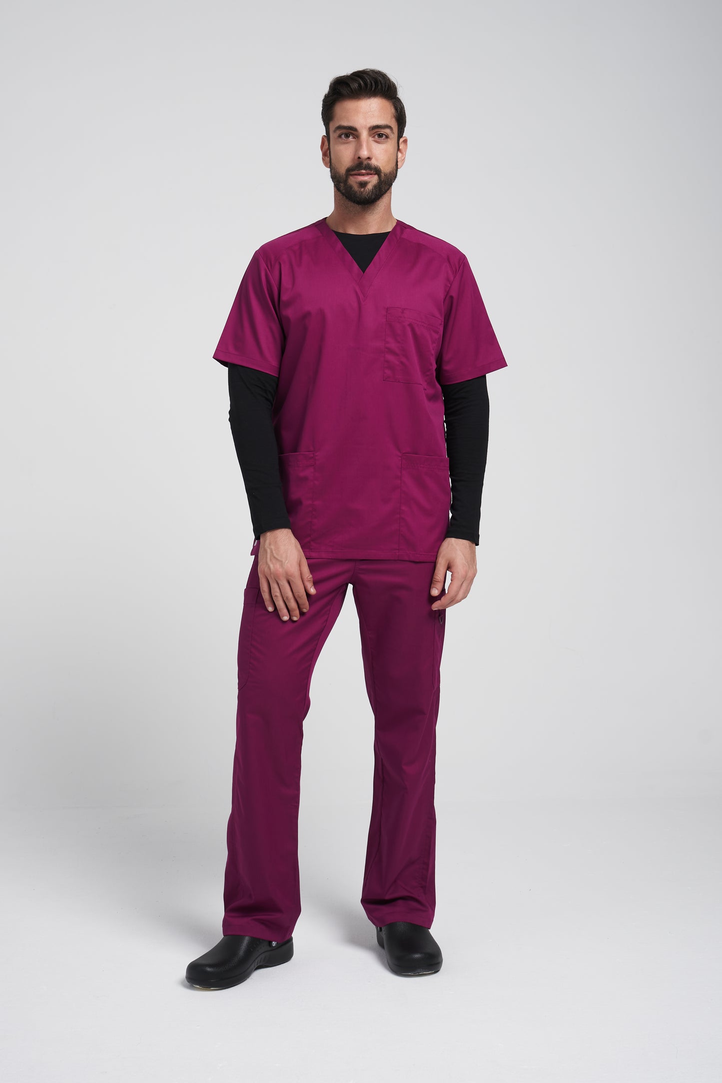 Men's Scrub set 5308 - 8308