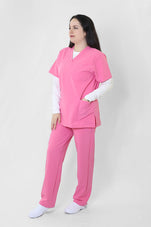 files-soft_pink_unisex_scrub_set1-jpg