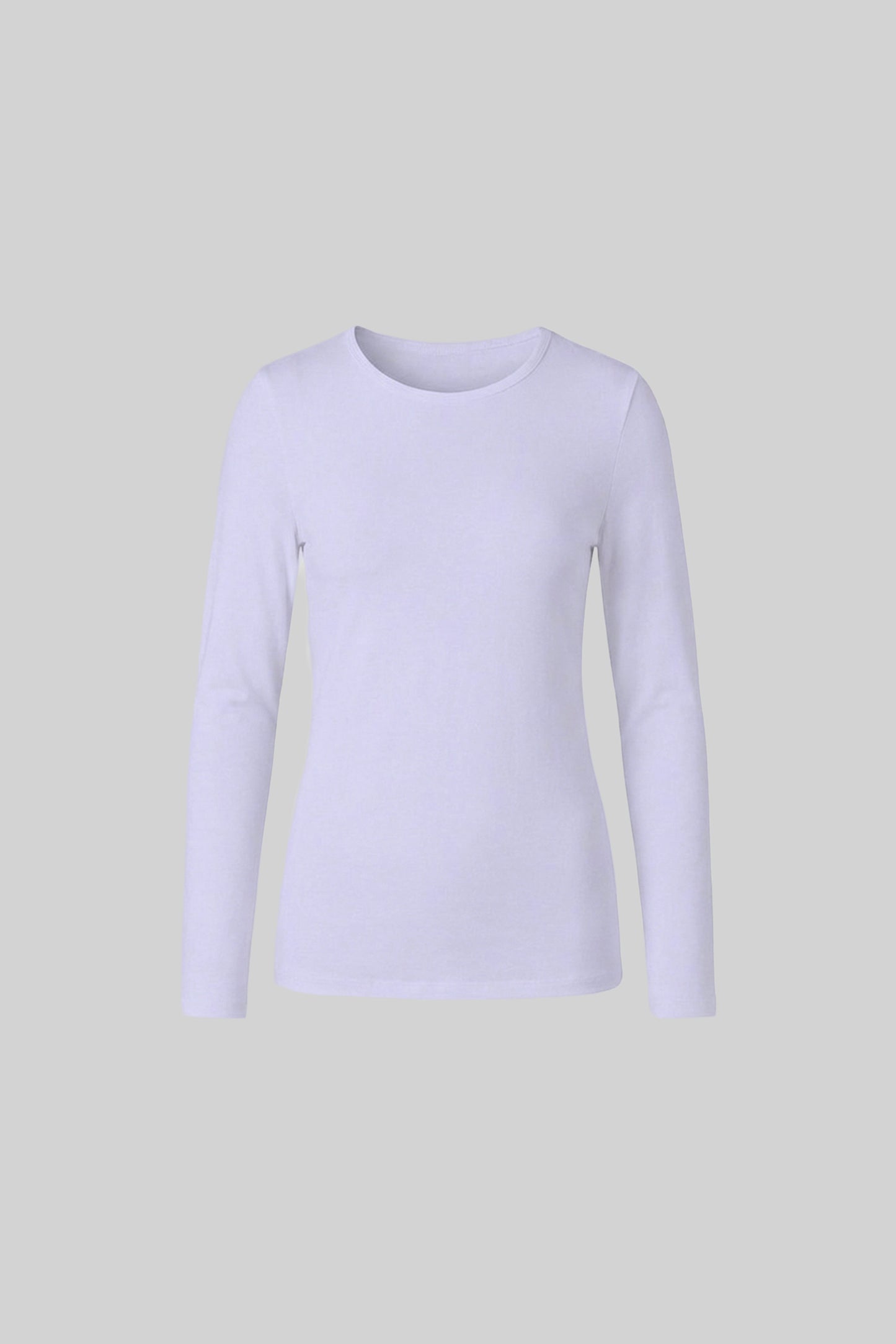 Tender Tee Underscrub