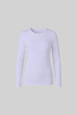 files-soft_purple-jpg