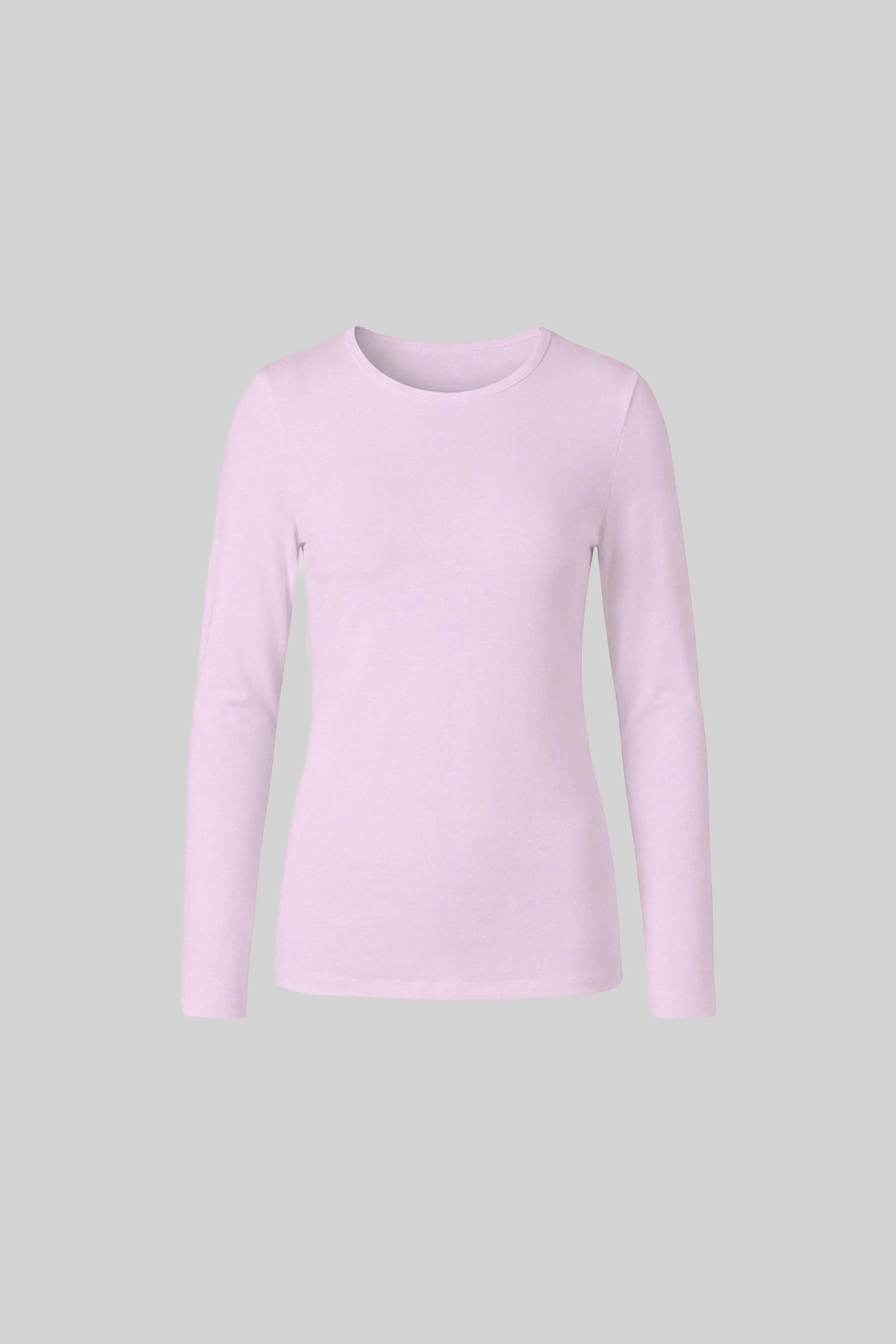 files-soft_rose-jpg