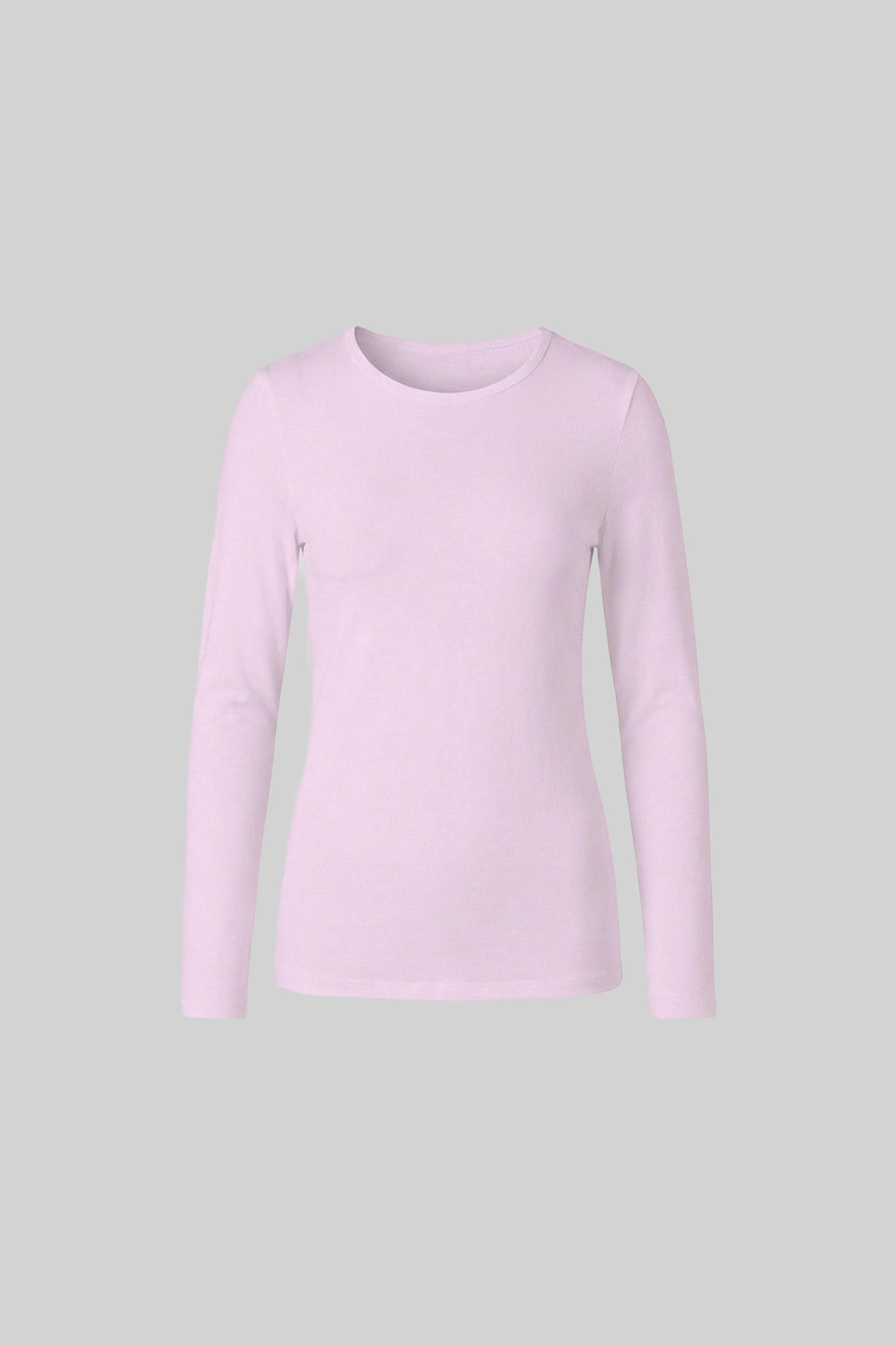 Tender Tee Underscrub