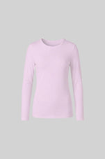files-soft_rose-jpg