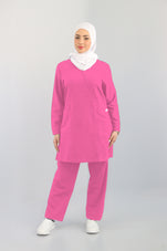 files-softpinkhibascrub-jpg