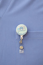 files-sterilizationidbadgereel-354125-jpg