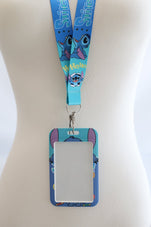 files-stitchimage3-435809-jpg