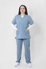 files-submarine_color_unisex_scrub_set2_copy-jpg