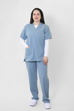 files-submarine_color_unisex_scrub_set-jpg