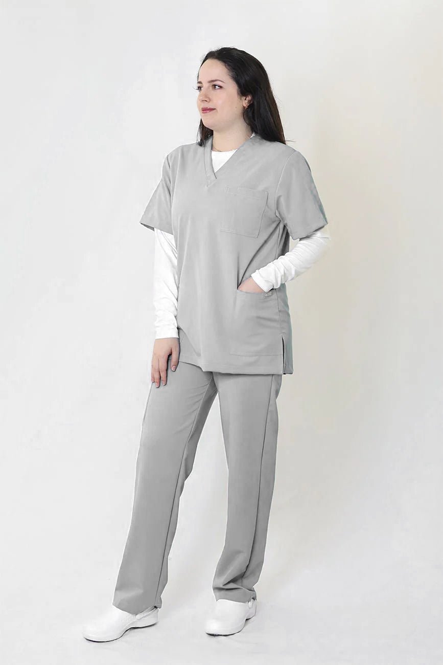 files-submarine_color_unisex_scrub_silver_1__jpg-jpg