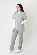 files-submarine_color_unisex_scrub_silver_1__jpg-jpg