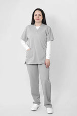 files-submarine_color_unisex_scrub_silver_2__jpg-jpg