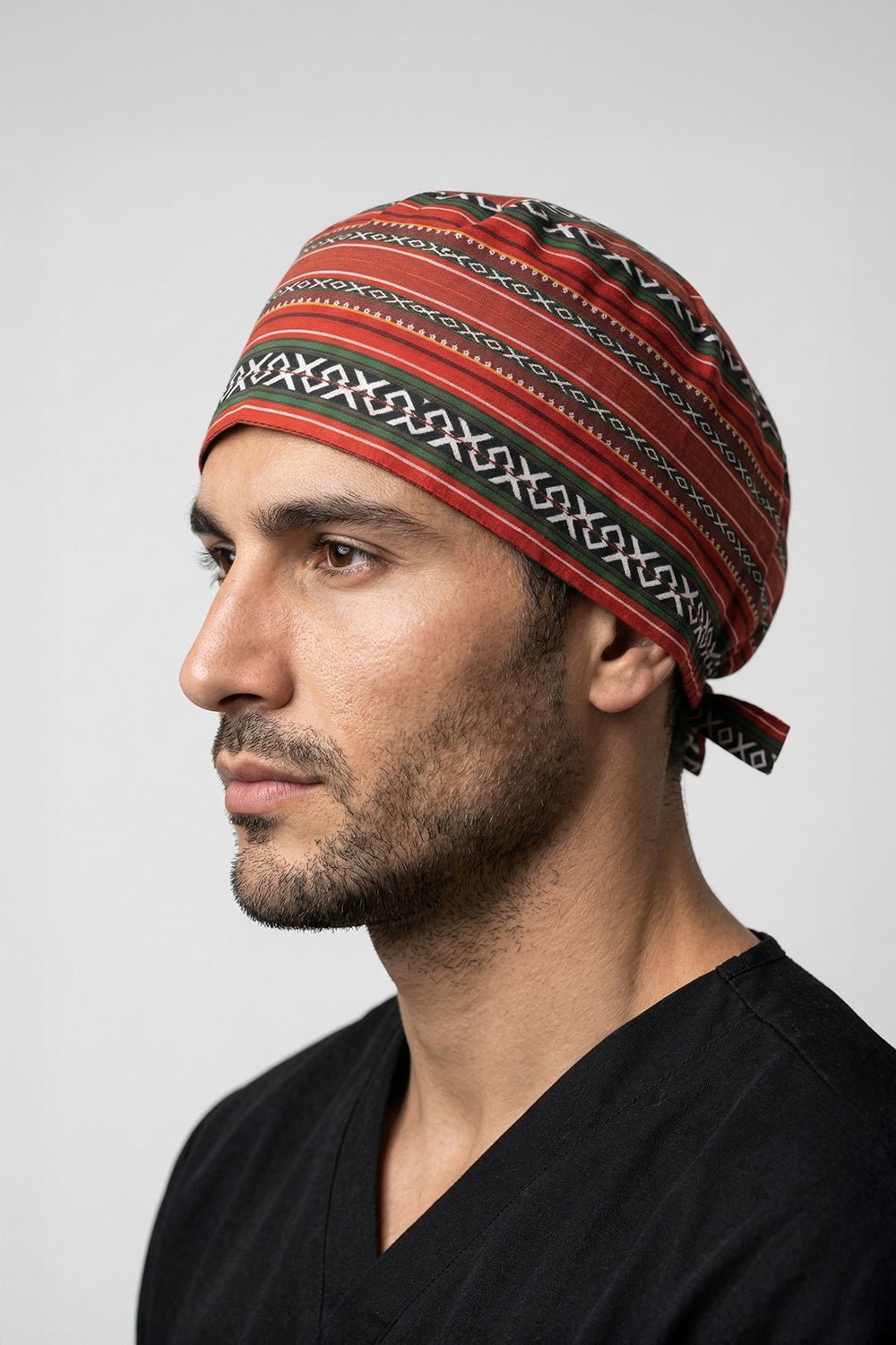 files-surgicalhatsadu1copy-jpg
