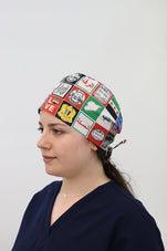 files-syriahat1-jpg